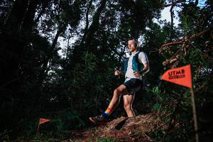 BIB: 
                            <button type="button" onclick="openModal(22613033)" class="btn btn-primary btn-sm float-right btn-popup" data-toggle="modal" data-target=".modal-high-quality">
                        <i class="fas fa-shopping-cart"></i> Add to Cart
                    </button>
                                            <button type="button" onclick="isThisMe(22613033, true)" class="btn btn-success btn-sm float-right btn-popup btn-isme hidden" data-toggle="tooltip" data-placement="bottom" title="นี่คือรูปของคุณใช่ไหม คลิกที่นี่เพื่อเอาเข้าอัลบั้ม">
                        <i class="fas fa-plus"></i> Add to album
                    </button>
                    <button type="button" onclick="isThisMe(22613033, false)" class="btn btn-warning btn-sm float-right btn-popup btn-isnotme hidden">
                        <i class="fas fa-ban"></i> Remove from album
                    </button>